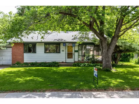 2960 20th St, Boulder, CO 80304 photo 2