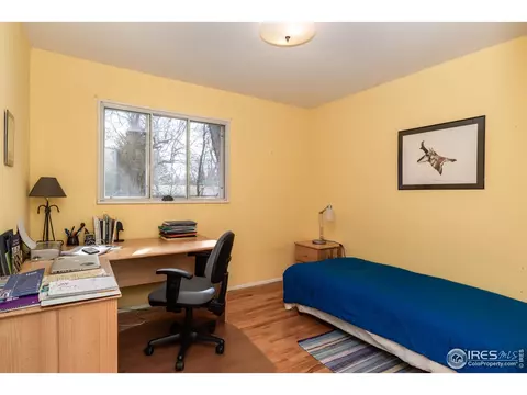 2960 20th St, Boulder, CO 80304 photo 14