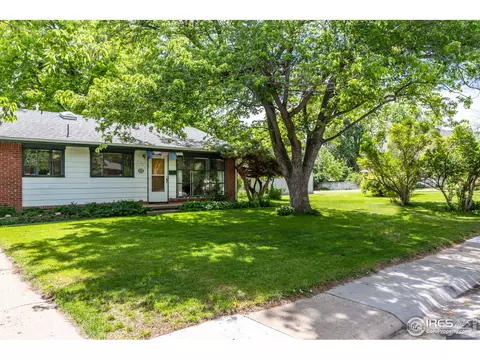 2960 20th St, Boulder, CO 80304 photo 3