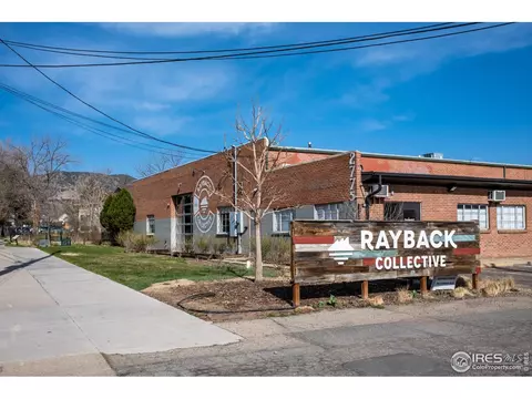 2960 20th St, Boulder, CO 80304 photo 20