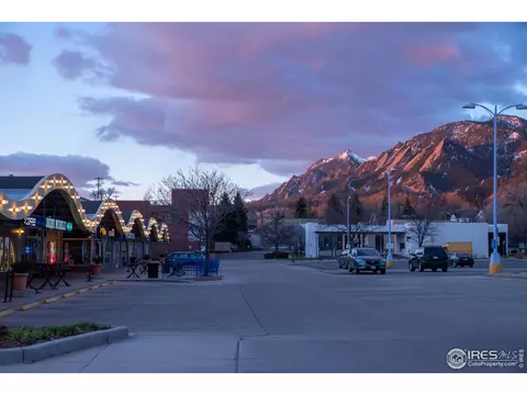 2960 20th St, Boulder, CO 80304 photo 24