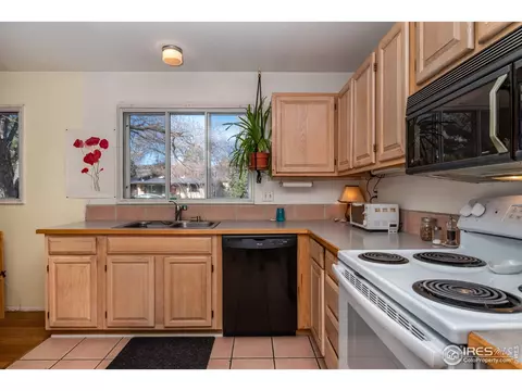 2960 20th St, Boulder, CO 80304 photo 8