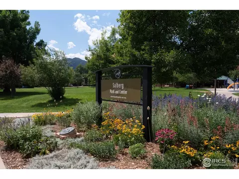 2960 20th St, Boulder, CO 80304 photo 26