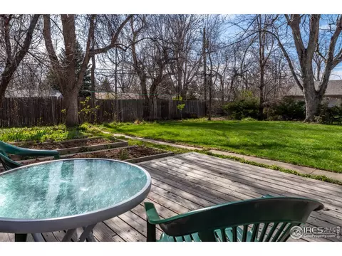 2960 20th St, Boulder, CO 80304 photo 18