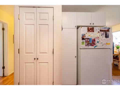 2960 20th St, Boulder, CO 80304 photo 10