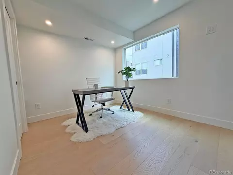 Other - 1259 N Stuart St #4, Denver, CO 80204 photo 3 of 3