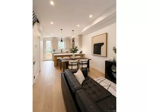 Other - 1259 N Stuart St #4, Denver, CO 80204 photo 1 of 3
