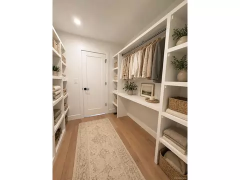 Other - 1259 N Stuart St #4, Denver, CO 80204 photo 2 of 3