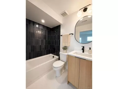 Bath - 1259 N Stuart St #4, Denver, CO 80204 photo 4 of 4