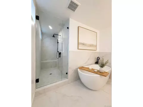 Bath - 1259 N Stuart St #4, Denver, CO 80204 photo 3 of 4