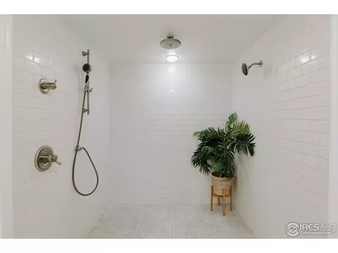 1188 Forest Ave, Boulder, CO 80304 photo 19
