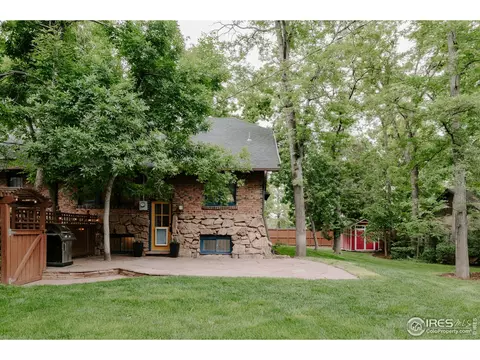 1188 Forest Ave, Boulder, CO 80304 photo 33