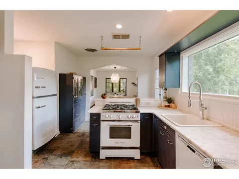 1188 Forest Ave, Boulder, CO 80304 photo 8