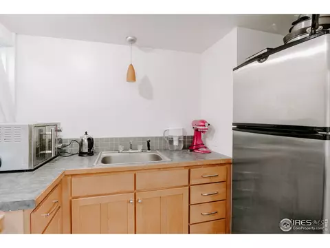 1188 Forest Ave, Boulder, CO 80304 photo 28