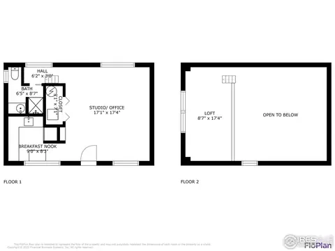 1188 Forest Ave, Boulder, CO 80304 photo 38