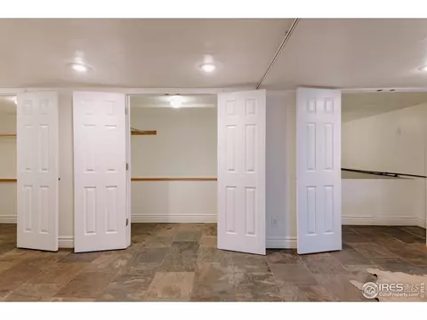 1188 Forest Ave, Boulder, CO 80304 photo 24