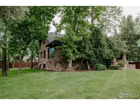 1188 Forest Ave, Boulder, CO 80304 photo 1
