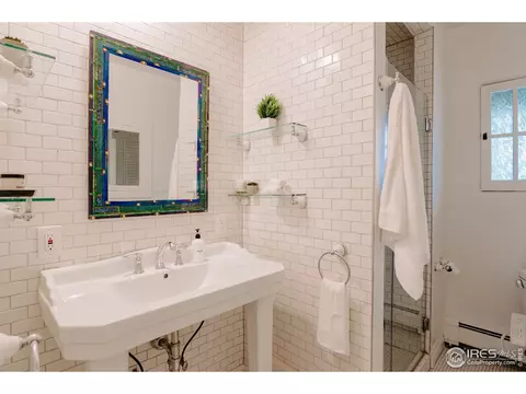 1188 Forest Ave, Boulder, CO 80304 photo 13