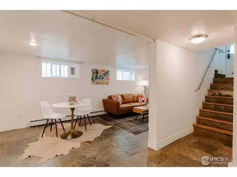 1188 Forest Ave, Boulder, CO 80304 photo 23