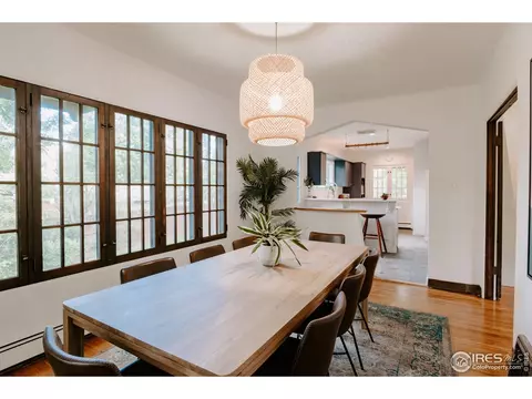 1188 Forest Ave, Boulder, CO 80304 photo 6