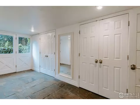 1188 Forest Ave, Boulder, CO 80304 photo 14