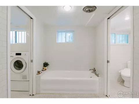 1188 Forest Ave, Boulder, CO 80304 photo 18