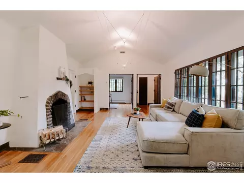 1188 Forest Ave, Boulder, CO 80304 photo 5