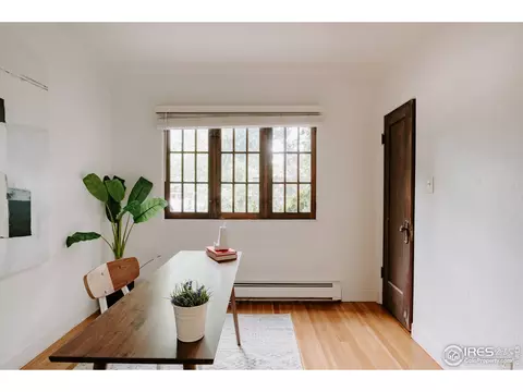 1188 Forest Ave, Boulder, CO 80304 photo 11