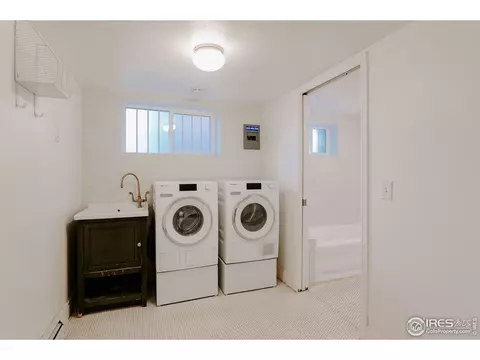 1188 Forest Ave, Boulder, CO 80304 photo 21