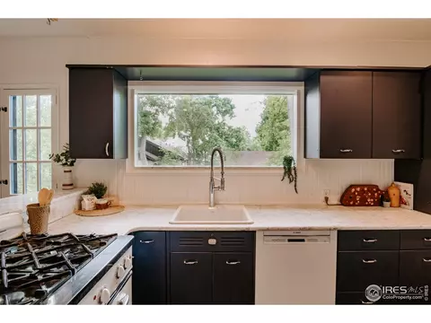 1188 Forest Ave, Boulder, CO 80304 photo 9
