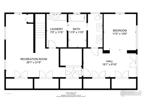 1188 Forest Ave, Boulder, CO 80304 photo 36