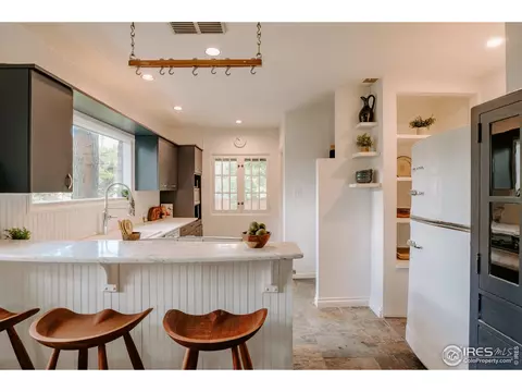 1188 Forest Ave, Boulder, CO 80304 photo 10