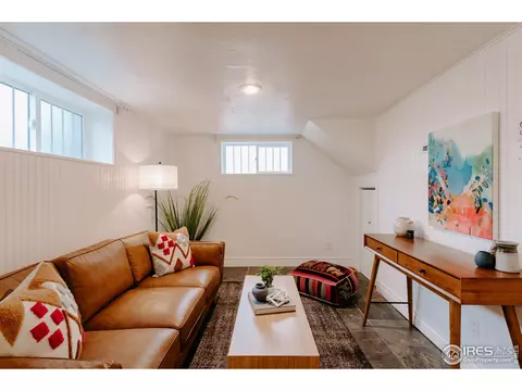 1188 Forest Ave, Boulder, CO 80304 photo 22