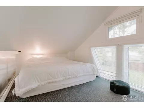 1188 Forest Ave, Boulder, CO 80304 photo 29