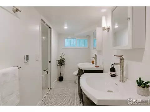 1188 Forest Ave, Boulder, CO 80304 photo 20