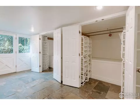 1188 Forest Ave, Boulder, CO 80304 photo 15