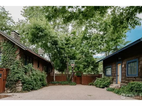 1188 Forest Ave, Boulder, CO 80304 photo 31
