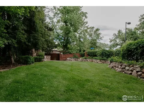 1188 Forest Ave, Boulder, CO 80304 photo 34