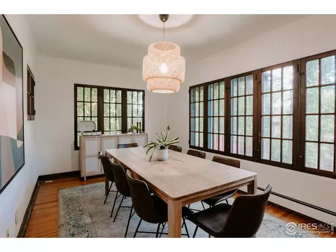 1188 Forest Ave, Boulder, CO 80304 photo 7