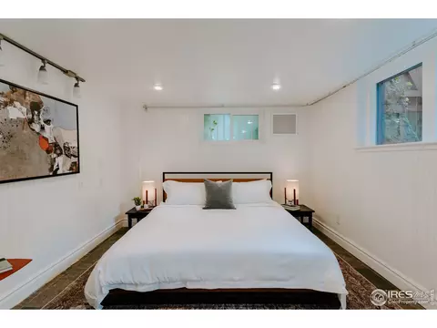 1188 Forest Ave, Boulder, CO 80304 photo 17