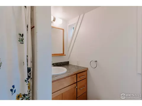 1188 Forest Ave, Boulder, CO 80304 photo 27