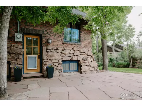 1188 Forest Ave, Boulder, CO 80304 photo 32