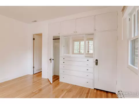 1188 Forest Ave, Boulder, CO 80304 photo 12