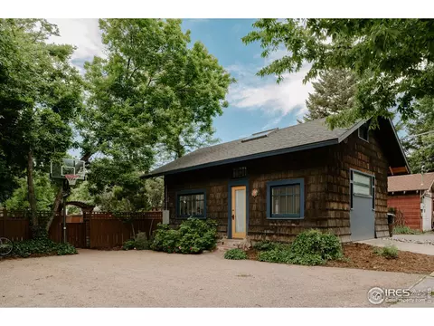 1188 Forest Ave, Boulder, CO 80304 photo 25