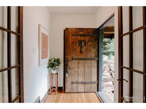 1188 Forest Ave, Boulder, CO 80304 photo 3