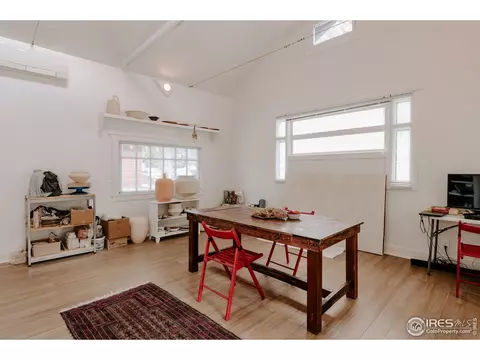 1188 Forest Ave, Boulder, CO 80304 photo 26