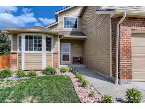 10596 Echo St, Longmont, CO 80504 photo 3