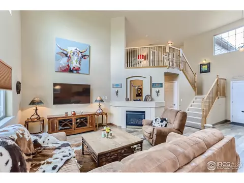 10596 Echo St, Longmont, CO 80504 photo 5