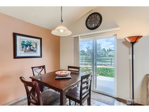 10596 Echo St, Longmont, CO 80504 photo 12
