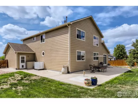 10596 Echo St, Longmont, CO 80504 photo 25